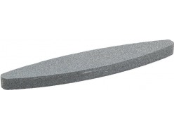Брусок STAYER "MASTER" абразивный "Лодочка", 200мм 3573-20