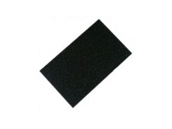 Панельный фильтр 2202260700 (ABAC) ABAC