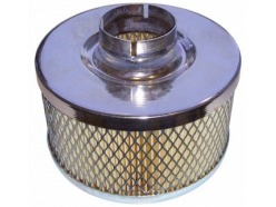 Воздушный фильтр для GE 7.5 - 15/ SMART 15 - 20/ FORMULA 5.5 -15/51/ SPINN 11 9056293 (2236105791) ABAC