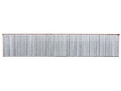 Гвозди для N90 O3.05 90мм гладкие 3000шт. 140109 FUBAG