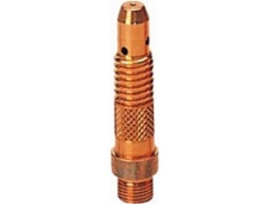 Корпус цанги ф3.2 FB TIG 17-26 (10N28) FB0706.0001.32 FUBAG