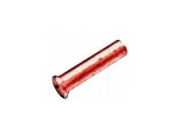 Набор гвоздей FE-CU M4x16 100 шт. 802760 BlueWeld