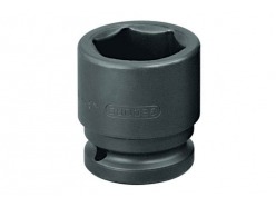 Головка ударная торцевая 3/4" 32 мм 6282630 GEDORE