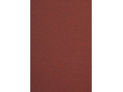 Шлиф-шкурка водостойкая на тканевой основе в рулоне № 0 (Р 420), 3550-000, 800мм x 30м 3550-000_z01 РОССИЯ