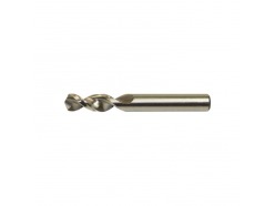 Сверло спиральное NORGAU D11,5 HSS-E DIN1897 010105390