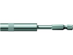 БИТЫ WERA WE-059450