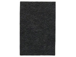 Лист шлифовальный Best for Finish Bright 152x229 мм Bosch 2608608212