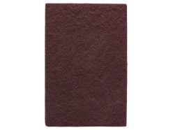 Лист шлифовальный Best for Finish Matt 152x229 мм Bosch 2608608213