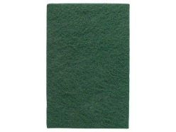 Лист шлифовальный Expert for Finish 152x229 мм Bosch 2608608214