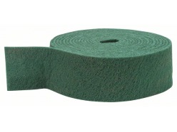 Шкурка шлифовальная Expert for Finish 10x1,15 м Bosch 2608608222