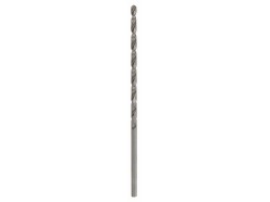 Сверло ц/х 3,0x66 длин. серия, HSS-G 2608595676 Bosch