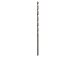 Сверло ц/х 4,0x78 длин. серия, HSS-G 2608595679 Bosch
