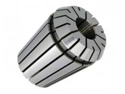 Цанга 11,0 ER40 пов.точ. DIN 6499
