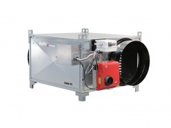 Теплогенератор Ballu-Biemmedue FARM 85M (230V-1-50/60 Hz) НС-1111852