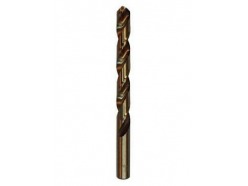 Сверло ц/х 4,0x75 HSS D-17348 Makita 160934