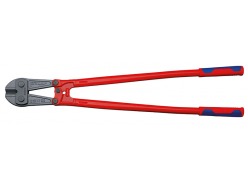 БОЛТОРЕЗЫ "КОБОЛТ" KNIPEX KN-7172910