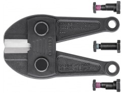 ЗАП.НОЖИ К 7172610 KNIPEX KN-7179610
