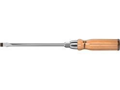 ОТВЁРТКА WERA WE-018010