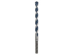 Сверло бетон CYL-5, 10X100X150 2608588155 Bosch
