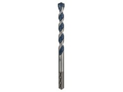 Сверло бетон CYL-5, 12X90X150 2608588157 Bosch