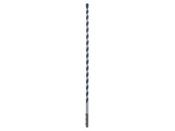 Сверло бетон CYL-5, 6X200X250 2608588146 Bosch