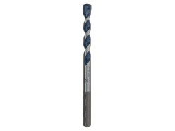 Сверло бетон CYL-5, 7X50X100 2608588149 Bosch