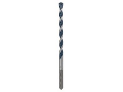 Сверло бетон CYL-5, 8X100X150 2608588152 Bosch