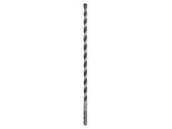 Сверло бетон CYL-5, 8X200X250 2608588153 Bosch