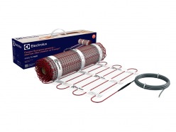 Мат нагревательный ELECTROLUX EEFM 2-150-3,5 (комплект теплого пола) НС-1016196