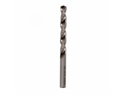 Сверло ц/х 9,50x125 1 шт. HSS, M-Force D-29767 Makita 173764