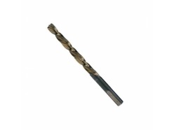Сверло ц/х 3,00x61 1 шт. HSS, M-Force D-29636 Makita 173751