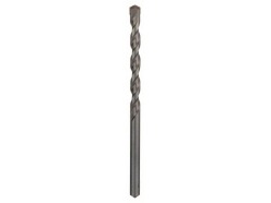 Сверло бетон CYL-3 6Х100 мм SilverPerc 2608597660 Bosch
