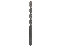 Сверло бетон CYL-3 7Х100 мм SilverPerc 2608597662 Bosch