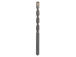 Сверло бетон CYL-3 8Х120 мм SilverPerc 2608597663 Bosch