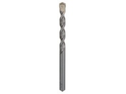 Сверло бетон CYL-3 9Х120 мм SilverPerc 2608597664 Bosch