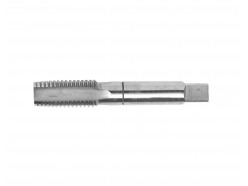 Метчик машинно-ручной HORTZ G1/4" Р6М5