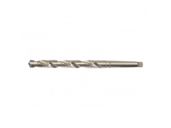 Сверло спиральное NORGAU D16 MK2 HSS DIN341 010340480