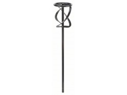 МЕШАЛКА ДЛЯ ДРЕЛИ 120X600 БЕТОН/РАСТВОР 2607990015 Bosch