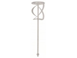 МЕШАЛКА ДЛЯ GRW 140MM БЕТОН (НЕРЖАВЕЙКА) 2607990023 Bosch