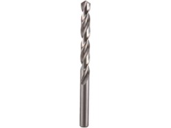Сверло ц/х 5,0x52x86 1 шт. HSS-G D-09721 Makita 155539